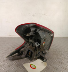 Feu arriere principal droit (feux) PEUGEOT 3008 1
