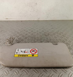 Pare soleil droit PEUGEOT 3008 1