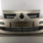 Pare choc avant RENAULT MODUS