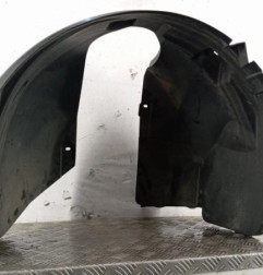 Pare boue avant droit OPEL CROSSLAND X Photo n°1