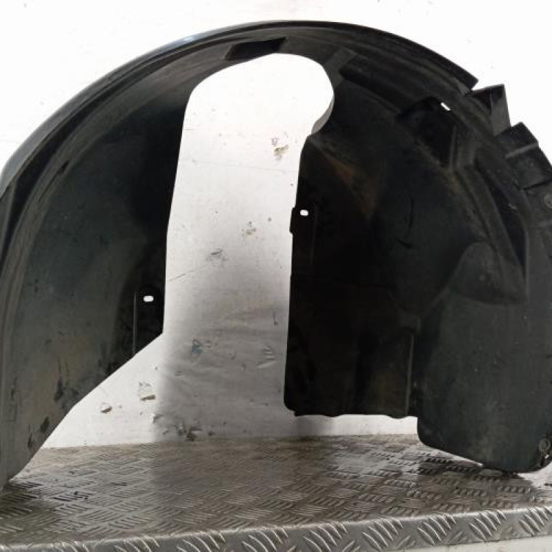 Pare boue avant droit OPEL CROSSLAND X