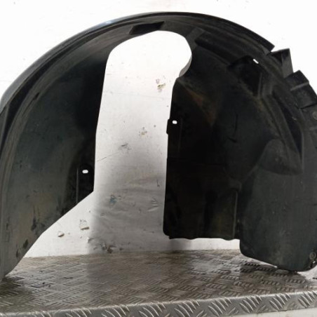 Pare boue avant droit OPEL CROSSLAND X Photo n°1