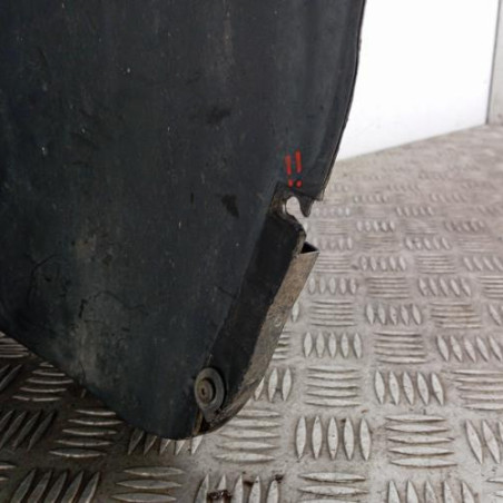 Pare boue avant droit OPEL CROSSLAND X