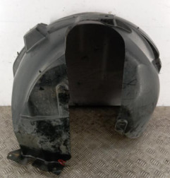 Pare boue avant droit OPEL CROSSLAND X Photo n°3