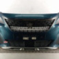 Pare choc avant PEUGEOT 5008 2