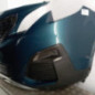 Pare choc avant PEUGEOT 5008 2