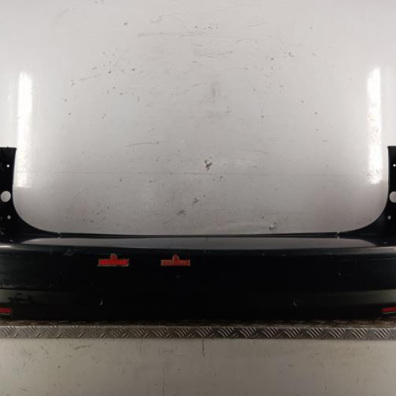 Pare choc arriere CITROEN C5 2