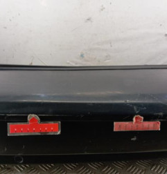 Pare choc arriere CITROEN C5 2