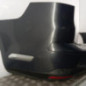 Pare choc arriere CITROEN C5 2