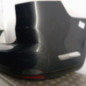 Pare choc arriere CITROEN C5 2