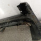 Pare choc arriere CITROEN C5 2