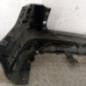 Pare choc arriere CITROEN C5 2