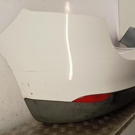 Pare choc arriere RENAULT MEGANE 3