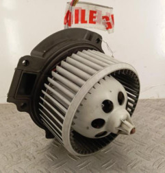 Pulseur d'air RENAULT ESPACE 4 Photo n°1