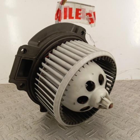 Pulseur d'air RENAULT ESPACE 4 Photo n°1