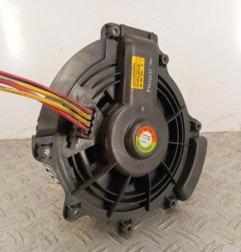 Pulseur d'air RENAULT ESPACE 4