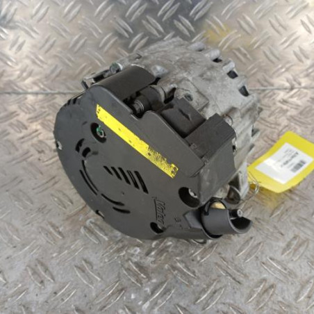 Alternateur PEUGEOT 508 1