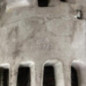 Alternateur PEUGEOT 508 1