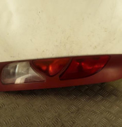 Feu arriere principal droit (feux) RENAULT KANGOO 1