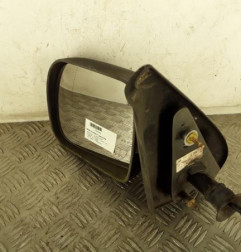Retroviseur gauche RENAULT KANGOO 1 Photo n°1