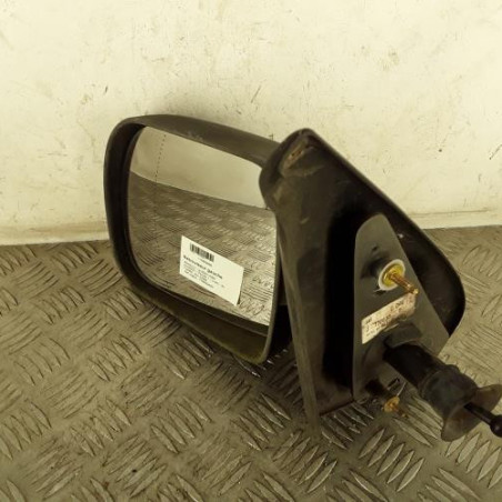 Retroviseur gauche RENAULT KANGOO 1 Photo n°1