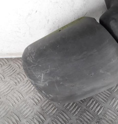 Retroviseur gauche RENAULT KANGOO 1