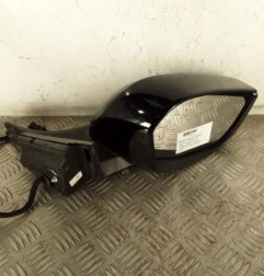 Retroviseur droit PEUGEOT 308 3 Photo n°1