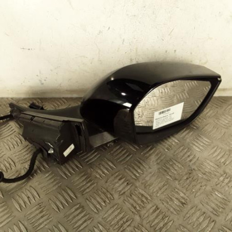 Retroviseur droit PEUGEOT 308 3 Photo n°1