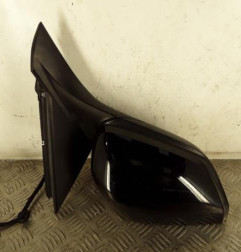 Retroviseur droit PEUGEOT 308 3