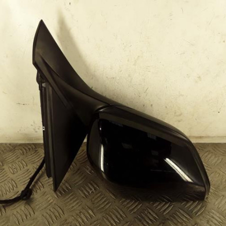 Retroviseur droit PEUGEOT 308 3