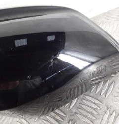 Retroviseur droit PEUGEOT 308 3 Photo n°3