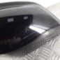 Retroviseur droit PEUGEOT 308 3