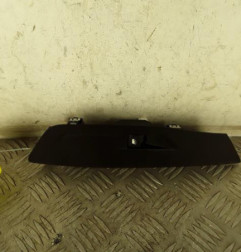 Interrupteur de leve vitre avant droit PEUGEOT 308 3 Photo n°1