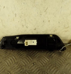 Interrupteur de leve vitre avant droit PEUGEOT 308 3