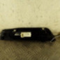 Interrupteur de leve vitre avant droit PEUGEOT 308 3