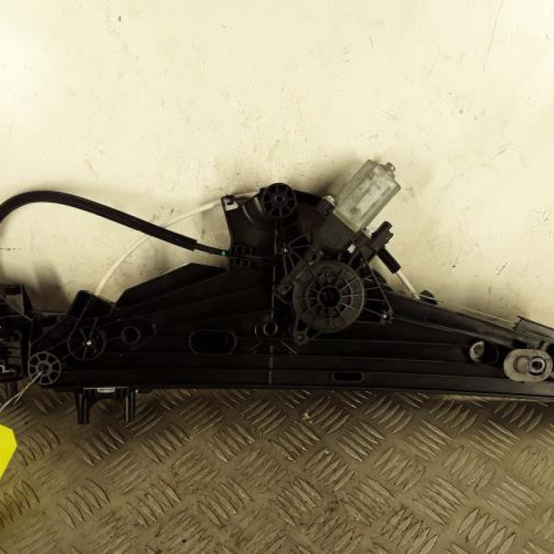 Leve vitre electrique avant droit PEUGEOT 308 3