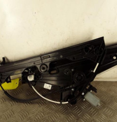 Leve vitre electrique avant droit PEUGEOT 308 3