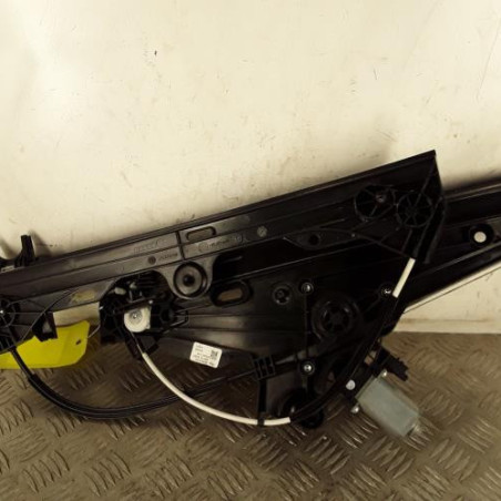 Leve vitre electrique avant droit PEUGEOT 308 3