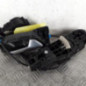 Serrure avant droit PEUGEOT 308 3