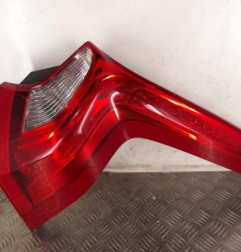 Feu arriere principal droit (feux) VOLVO V 60 2 Photo n°1