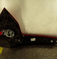 Feu arriere principal droit (feux) VOLVO V 60 2