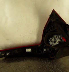 Feu arriere principal gauche (feux) VOLVO V 60 2