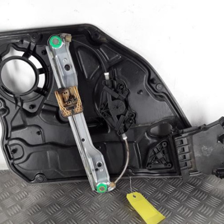 Leve vitre electrique arriere droit VOLVO V 60 2 Photo n°1