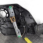 Leve vitre electrique arriere droit VOLVO V 60 2