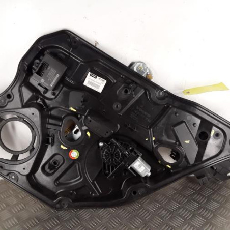 Leve vitre electrique arriere droit VOLVO V 60 2