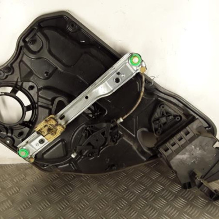 Leve vitre electrique arriere gauche VOLVO V 60 2