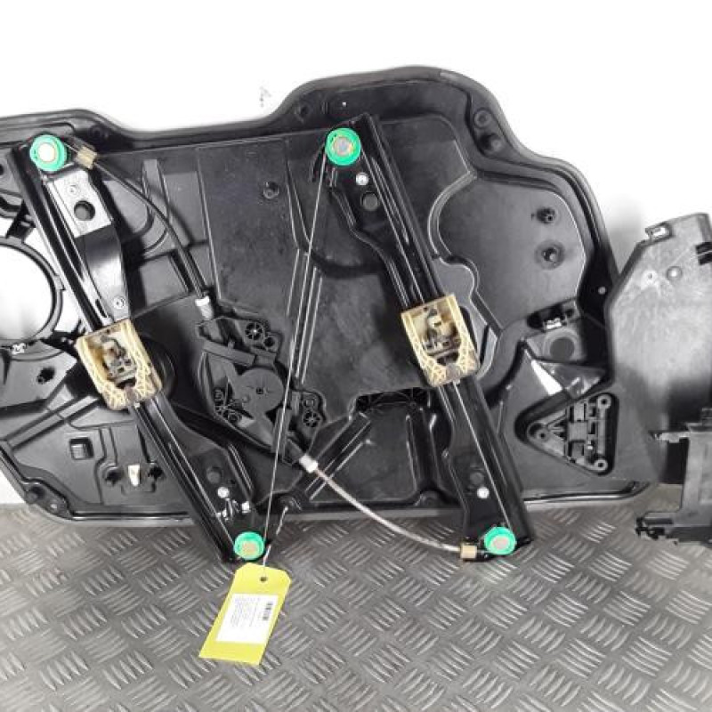 Leve vitre electrique avant droit VOLVO V 60 2