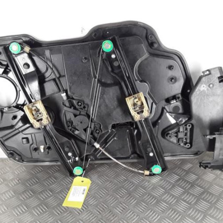 Leve vitre electrique avant droit VOLVO V 60 2 Photo n°1