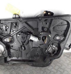 Leve vitre electrique avant droit VOLVO V 60 2