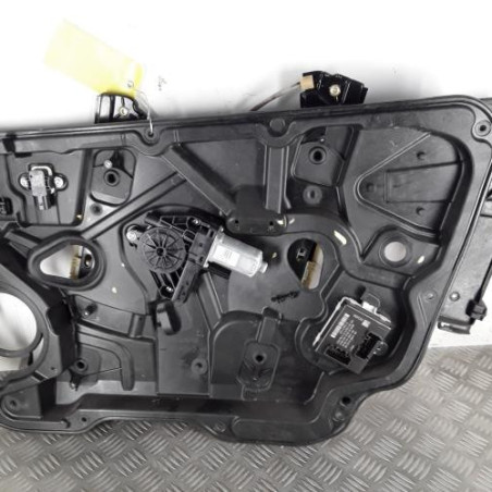 Leve vitre electrique avant droit VOLVO V 60 2